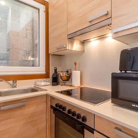 Principe Premium Loft