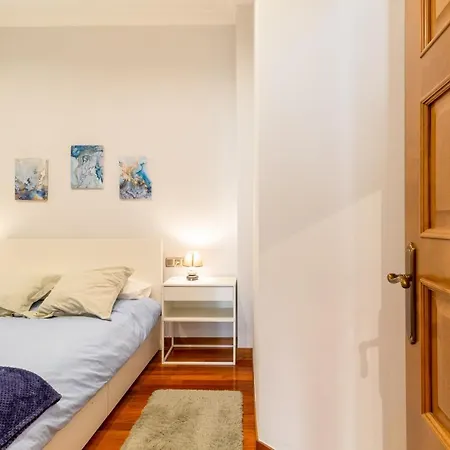 Principe Premium Loft *