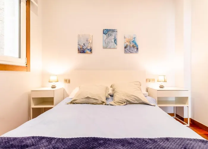 Ybh Principe 29 1 * Vigo