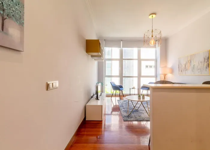 Ybh Principe 29 1 Apartman *