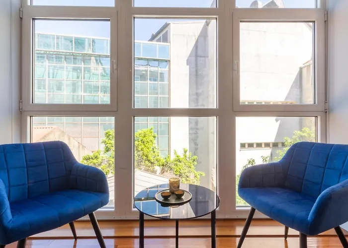 Ybh Principe 29 1 * فيجو