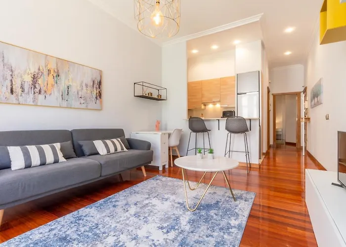 Ybh Principe 29 1 شقة *