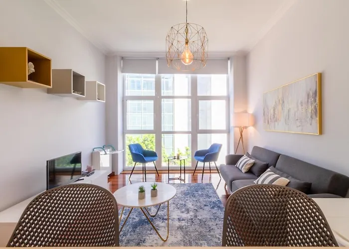 Ybh Principe 29 1 Vigo